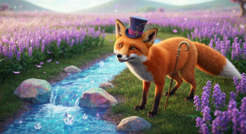  이더리움재단, ‘EF 매니페스트’ 공개…“소유자 아닌 보호자” 역할 규정