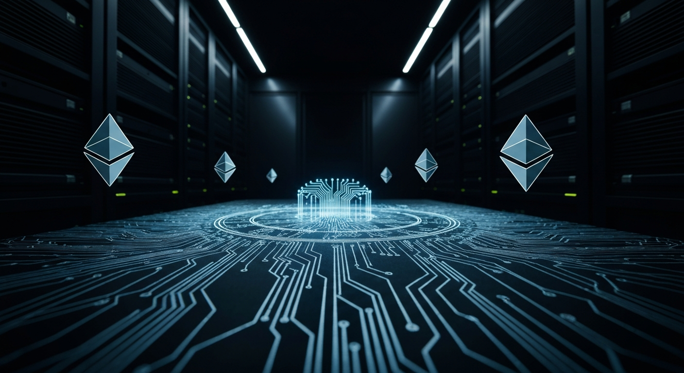 양자컴퓨팅 위협 커지나…BMIC, ‘포스트 퀀텀’ 지갑·금융 인프라 내세워 프리세일