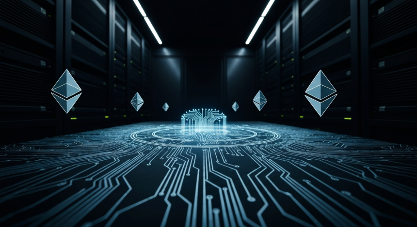  양자컴퓨팅 위협 커지나…BMIC, ‘포스트 퀀텀’ 지갑·금융 인프라 내세워 프리세일