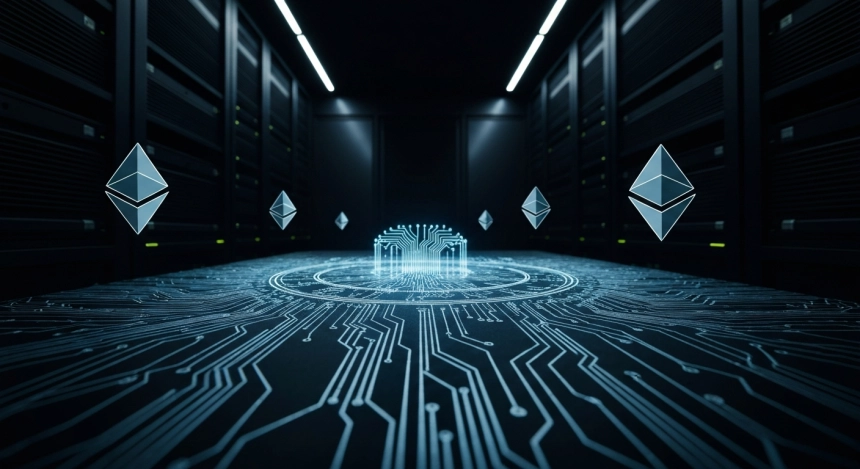 양자컴퓨팅 위협 커지나…BMIC, ‘포스트 퀀텀’ 지갑·금융 인프라 내세워 프리세일