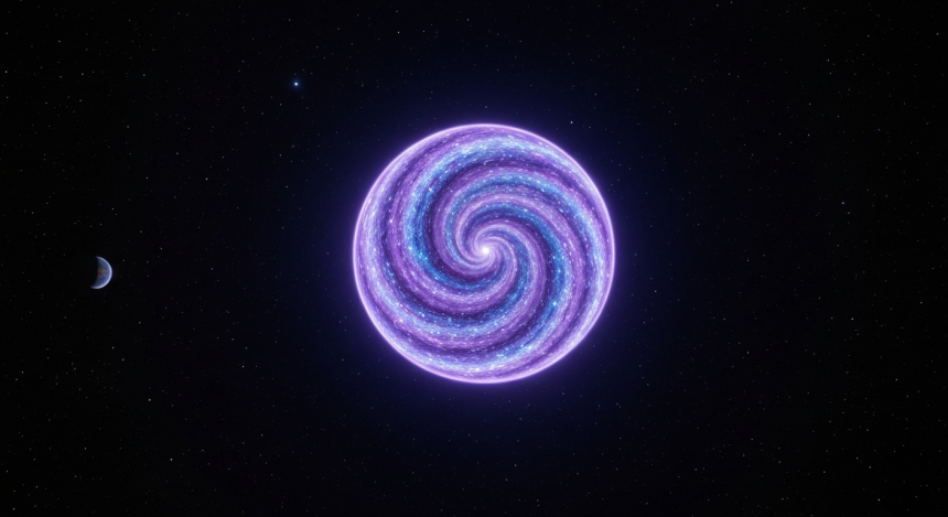  파이코인, v20.2 업데이트 마감 앞당기자 강세…언락 물량이 변수로