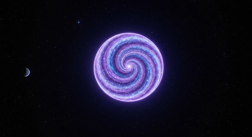 파이코인, v20.2 업데이트 마감 앞당기자 강세…언락 물량이 변수로