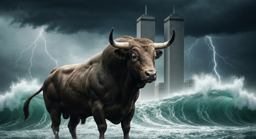  랠리 피로 논란에도…스트래티지 16억달러 매수, 기관 수요 이어지나