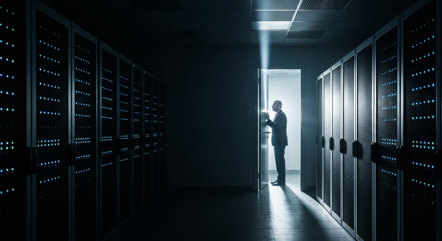 프라이빗 키 탈취로 USR 붕괴…2300만달러 이더리움 유출