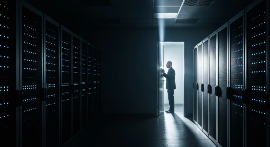 프라이빗 키 탈취로 USR 붕괴…2300만달러 이더리움 유출