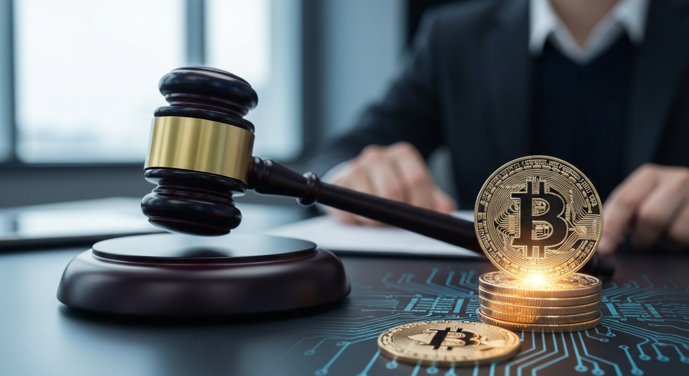 미 CFTC, 크립토·AI·예측시장 규제 전담팀 신설…SEC와 공조 강화