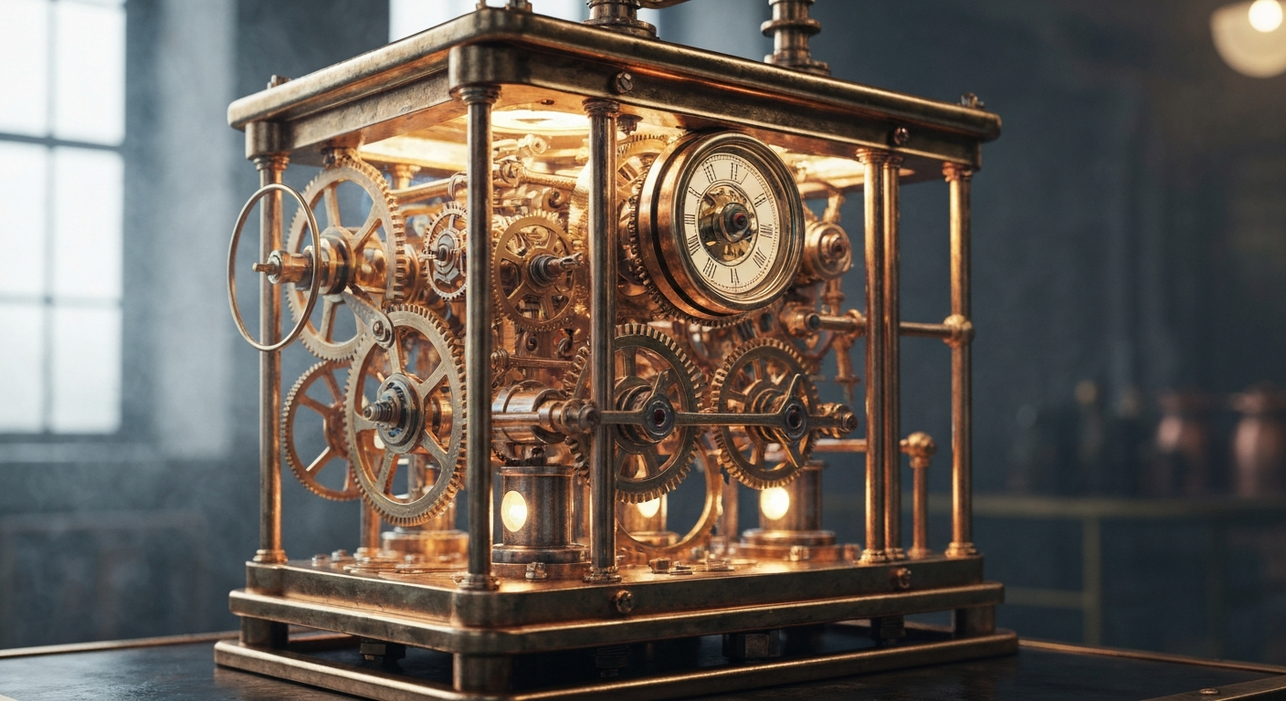 에이브 오라클 설정 오류로 wstETH 강제 청산…DAO 보상 절차 주목