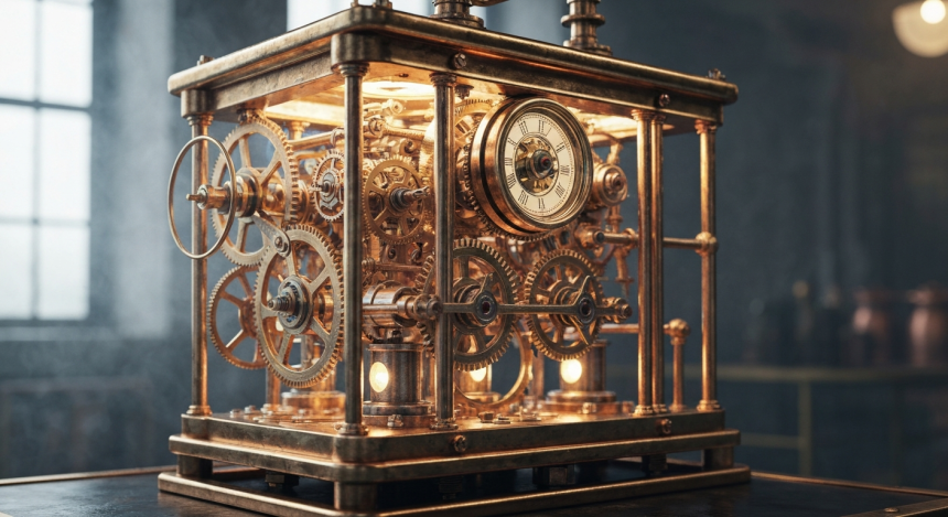  에이브 오라클 설정 오류로 wstETH 강제 청산…DAO 보상 절차 주목