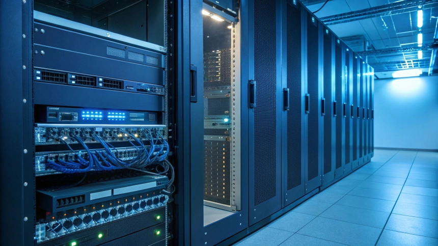 엔비디아, 루멘텀·코히런트에 각 20억 달러 투자... AI 데이터센터 혁신 가속화