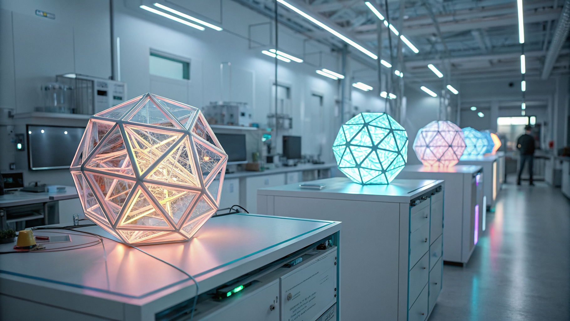 엔비디아, 오픈소스 AI 모델 확장 통해 차세대 AI 프론티어 구축