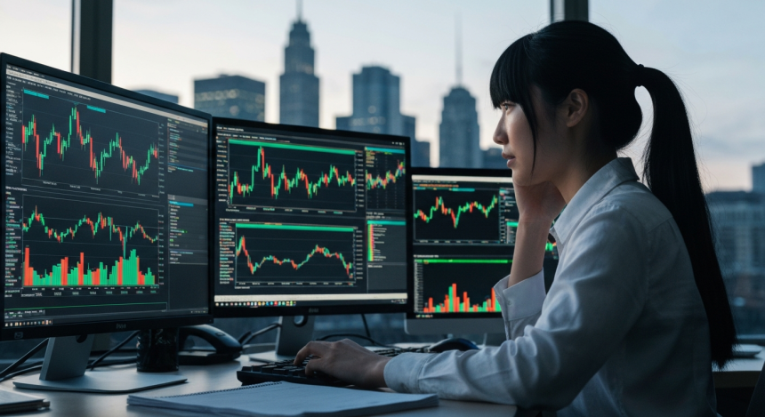  전쟁 리스크, 월가 대신 하이퍼리퀴드에서 ‘실시간’ 가격 반영…HYPE 13% 상승