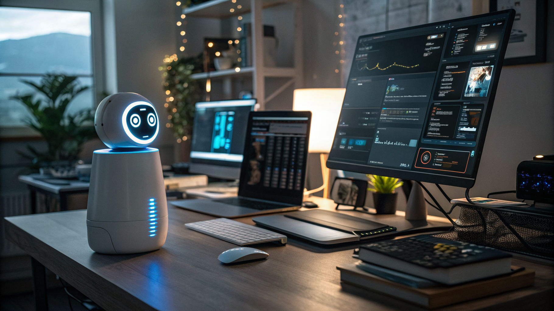 Genspark.ai, AI 어시스턴트 'Genspark Claw'로 워크플레이스 혁신