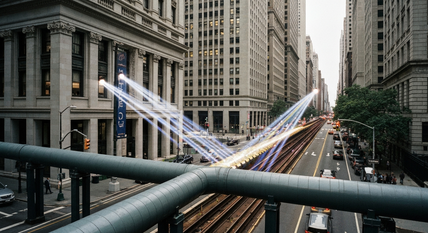 오벡스, USDS 10억 달러 배포 착수…디파이 수익 ‘실물 기반’으로 옮겨가나