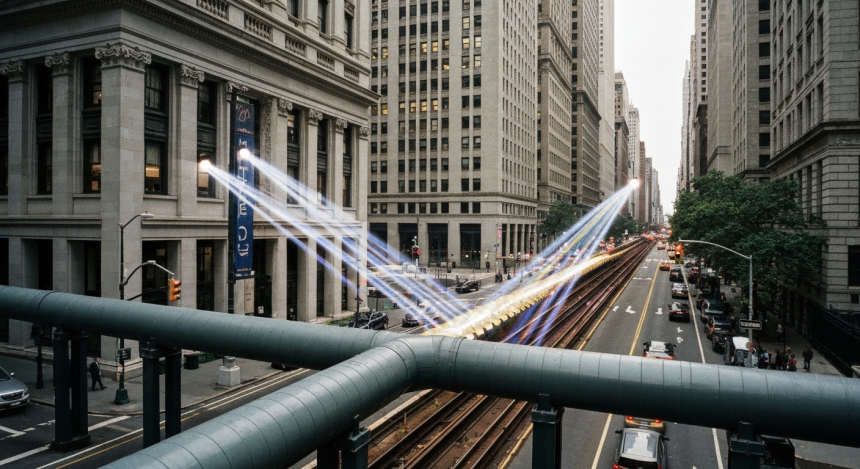  오벡스, USDS 10억 달러 배포 착수…디파이 수익 ‘실물 기반’으로 옮겨가나