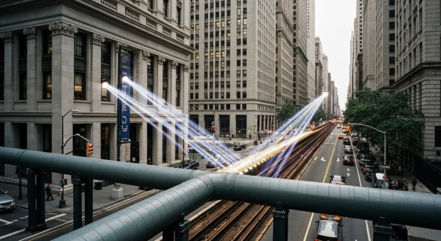 오벡스, USDS 10억 달러 배포 착수…디파이 수익 ‘실물 기반’으로 옮겨가나