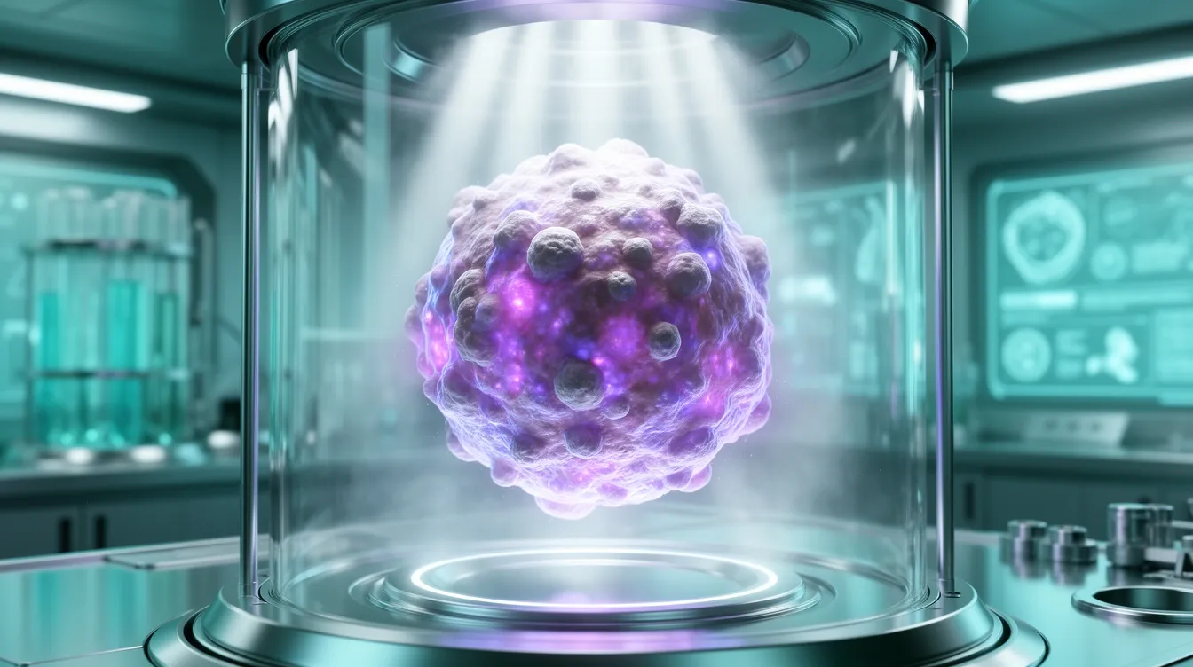 챔피언스 온콜로지(CSBR), AI 정밀 종양학 강화…분기 매출 1660만 달러 ‘최대’