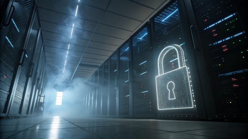 SpecterOps, '블러드하운드 엔터프라이즈' 확장으로 하이브리드 공격 경로 보호 강화