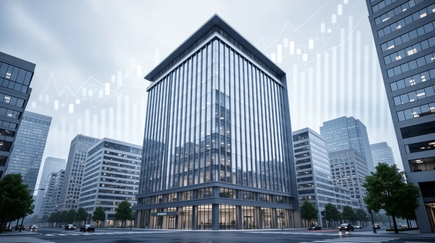 머칸타일 뱅크(MBWM), M&A·배당 확대에 실적 성장…미시간 전역 확장 가속