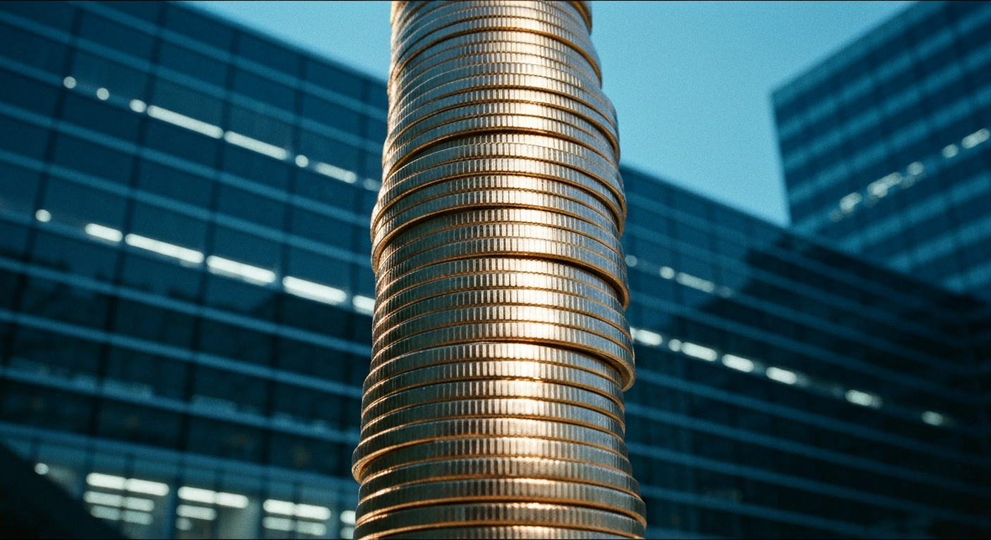 비트마인, 이더리움 추가 매입…유통량 3.7% 확보하며 ‘5% 통제’ 목표 근접