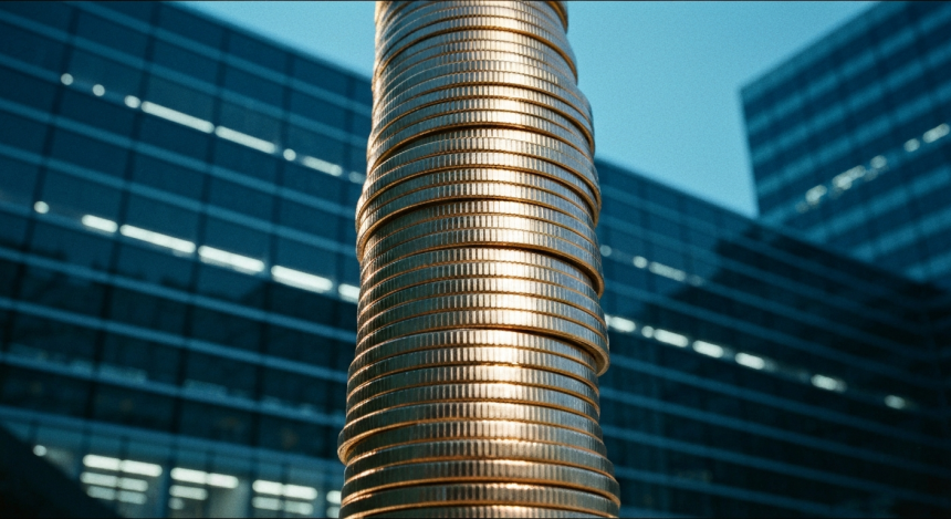  비트마인, 이더리움 추가 매입…유통량 3.7% 확보하며 ‘5% 통제’ 목표 근접