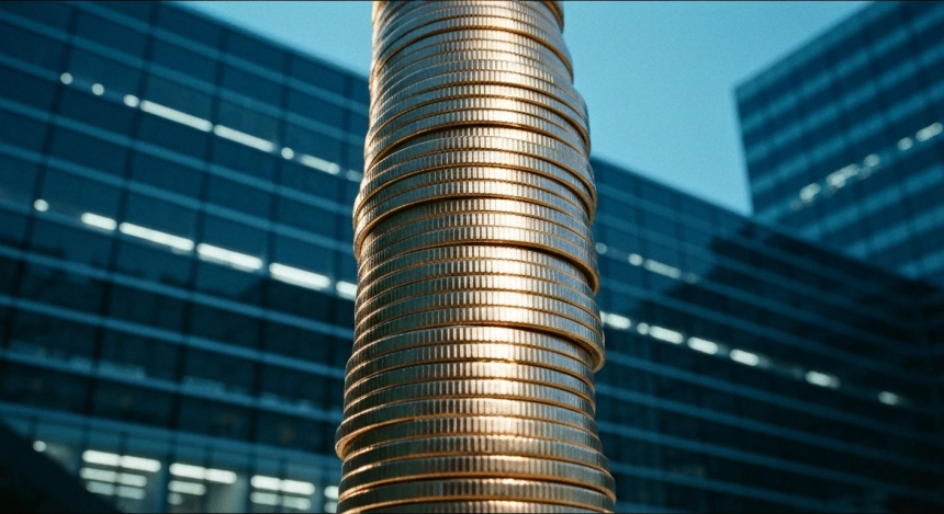 비트마인, 이더리움 추가 매입…유통량 3.7% 확보하며 ‘5% 통제’ 목표 근접