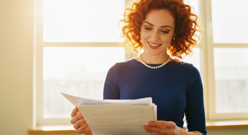  스트레티지 ‘고점 매수’ 논란…자금 조달이 매수 타이밍 좌우했다