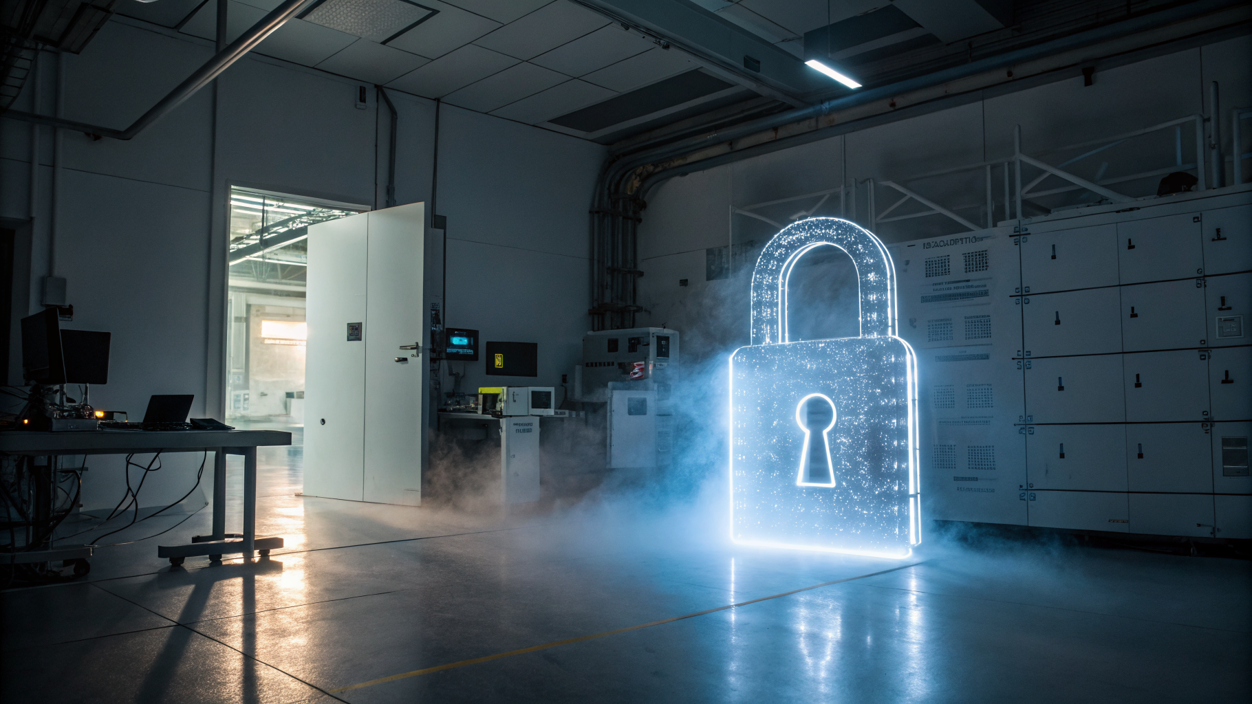 RSAC 2026, 보안 플랫폼화와 AI가 기업 보안 변화 주도