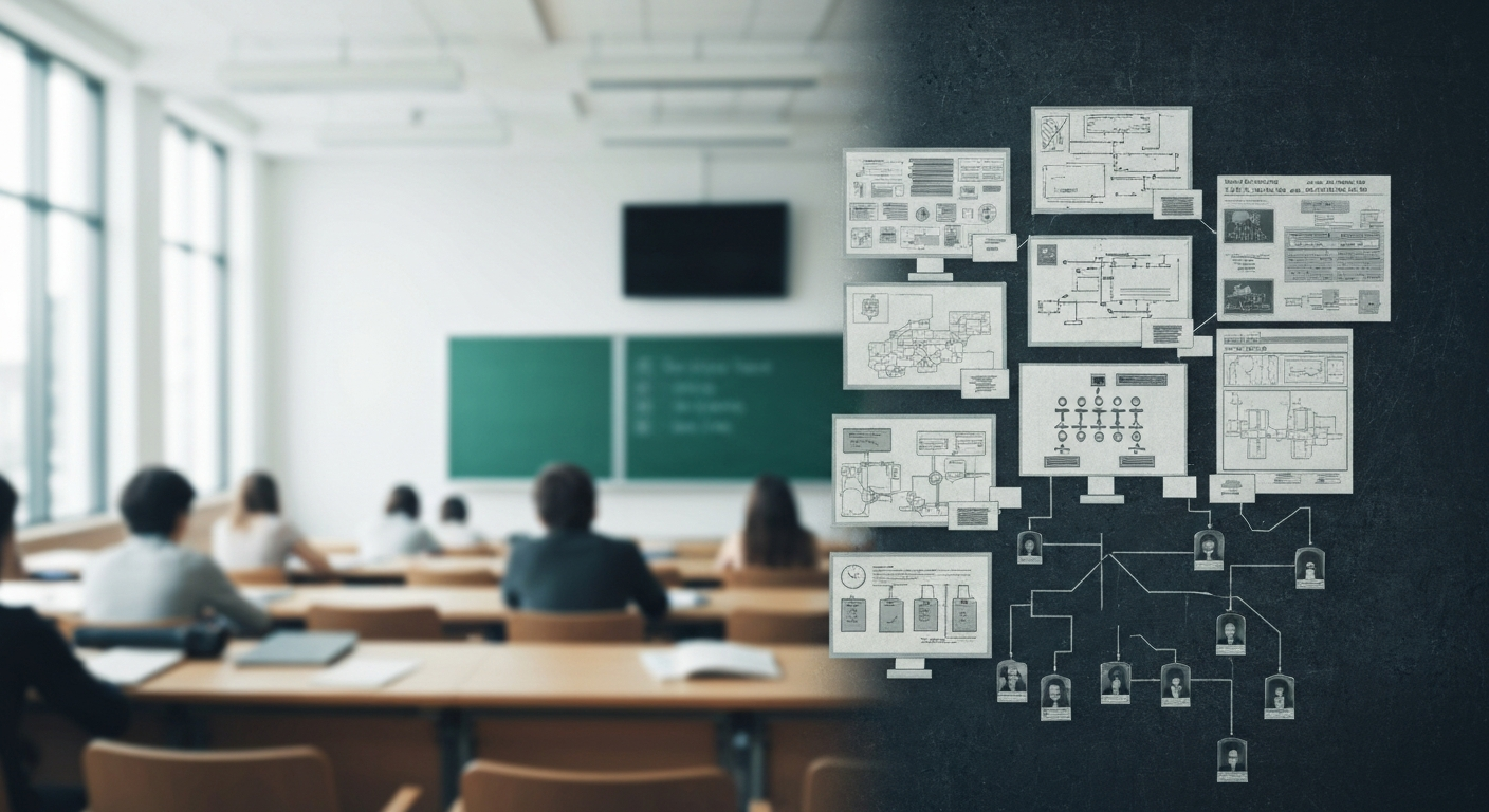 하이퍼리퀴드, 하버드 케이스로…디파이 파생 ‘구조적 리스크’ 논쟁 커졌다