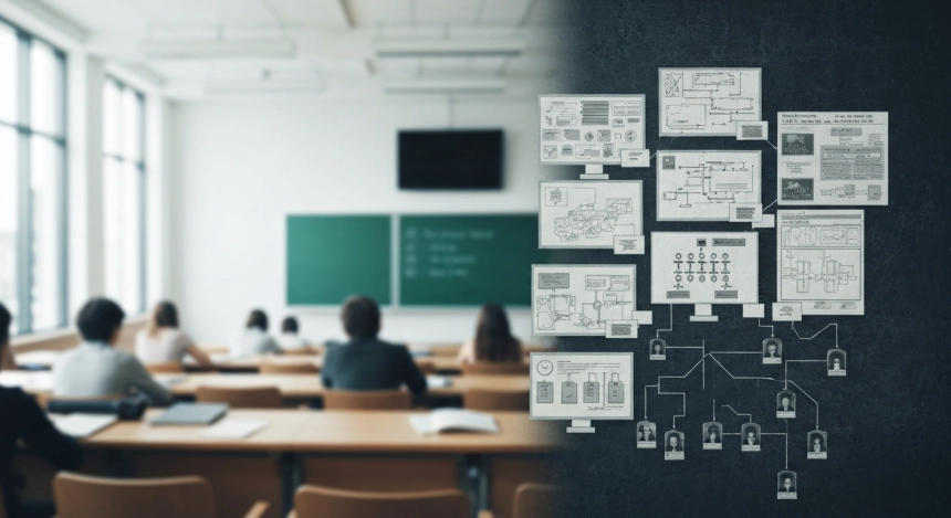 하이퍼리퀴드, 하버드 케이스로…디파이 파생 ‘구조적 리스크’ 논쟁 커졌다