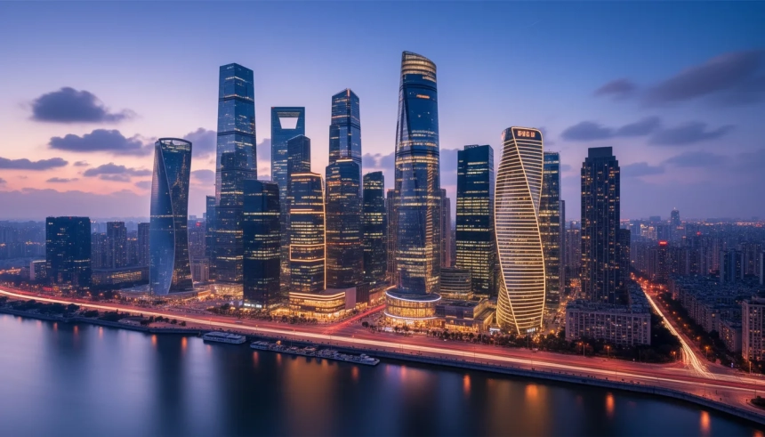 Diversified Energy Company(DEC), 투자자 위한 최신 뉴스와 인사이트 제공