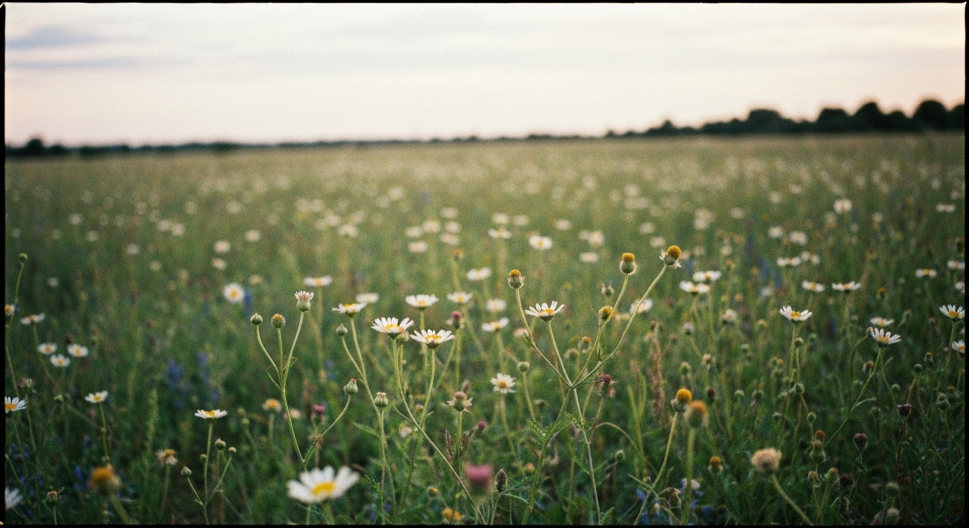 호르무즈 긴장 완화에 비트코인 7만1000달러 회복…숏 포지션 연쇄 청산