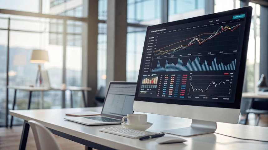 Crunchbase, 스타트업 생존 전략 '투자 매칭' 강화