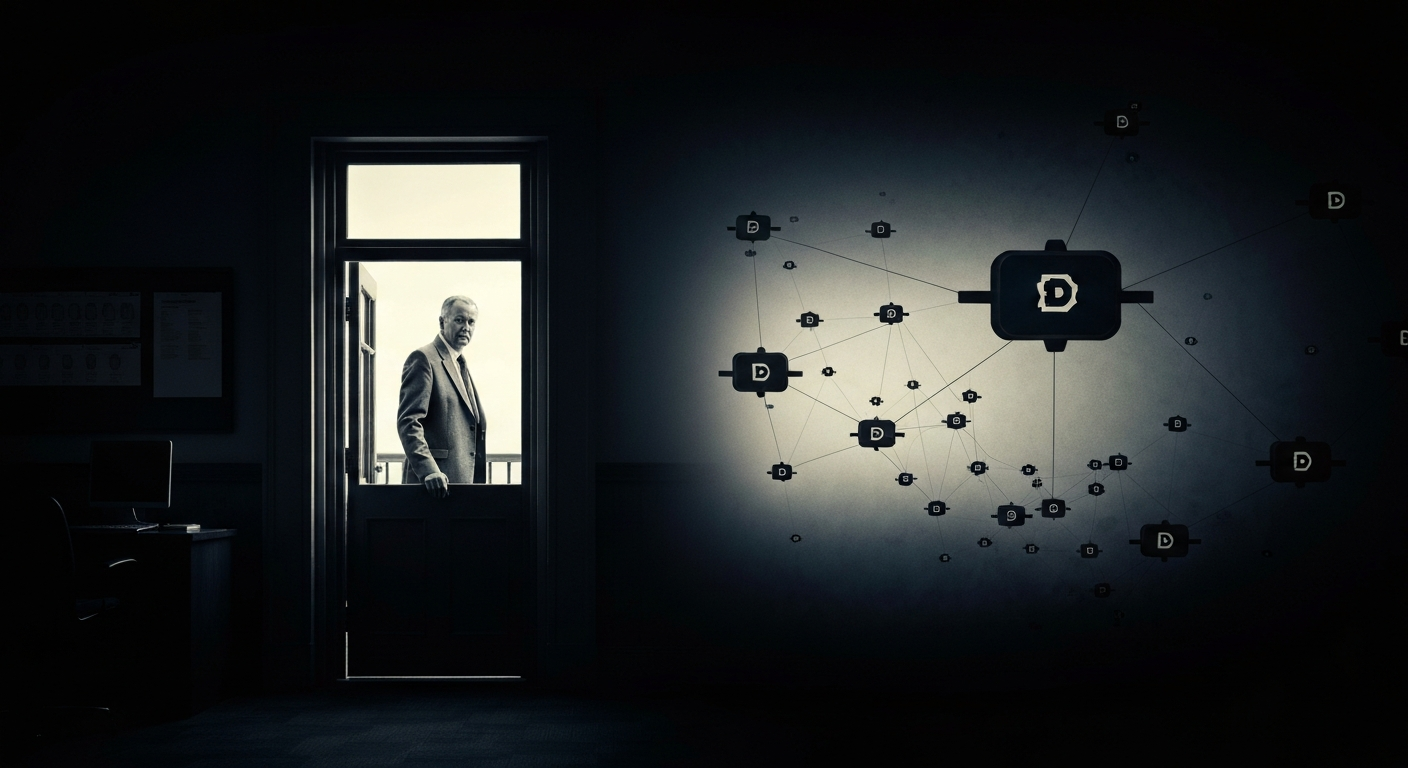 CFTC ‘노액션’에도 DeFi 불확실성 여전…팬텀 사례 확대 해석 경계