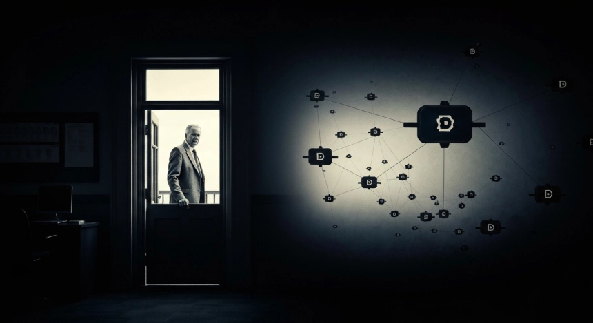 CFTC ‘노액션’에도 DeFi 불확실성 여전…팬텀 사례 확대 해석 경계