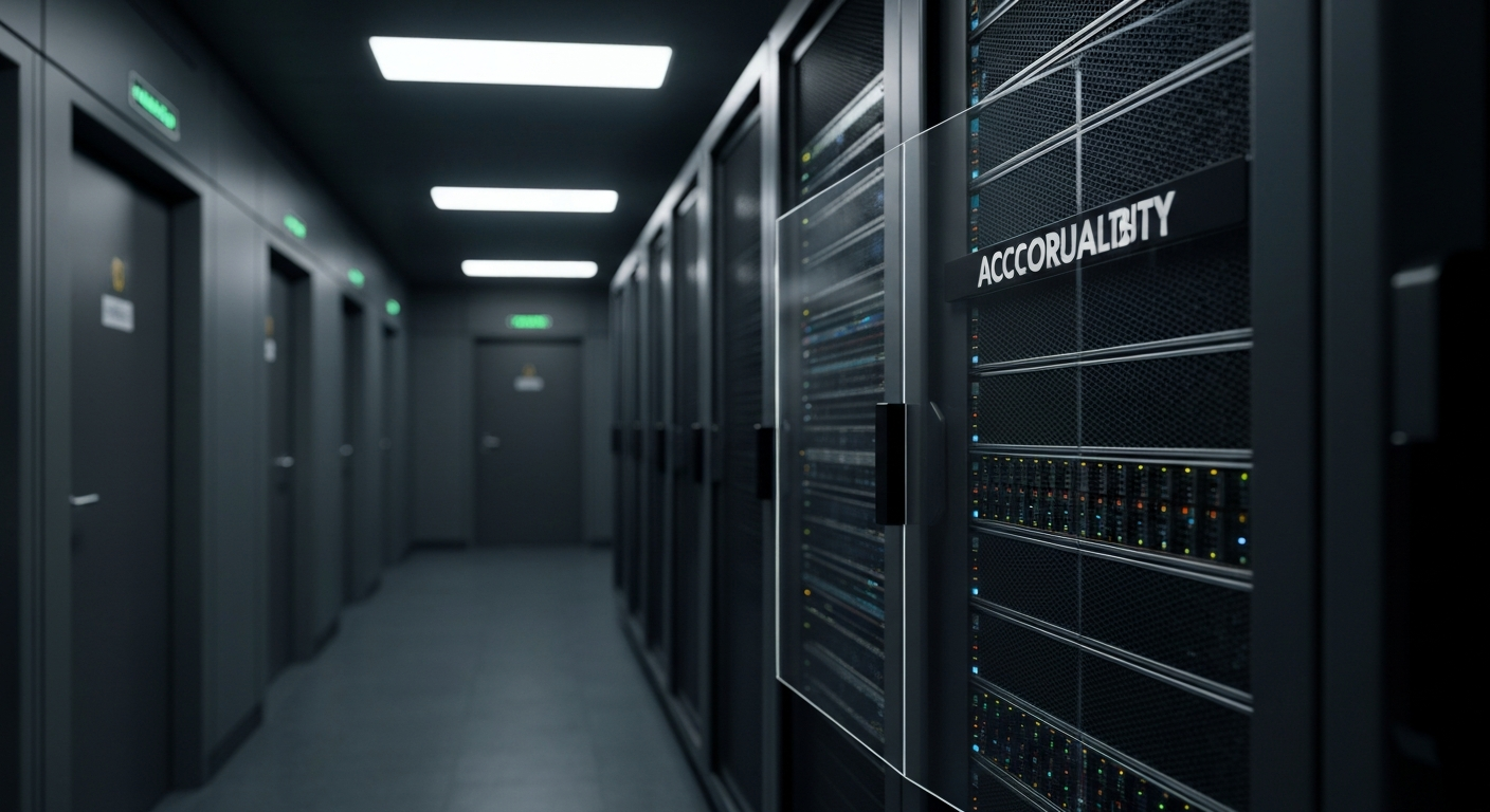 올트먼, 국방부 계약 발표 ‘기회주의적’ 인정…감시 금지 조항 손질 예고