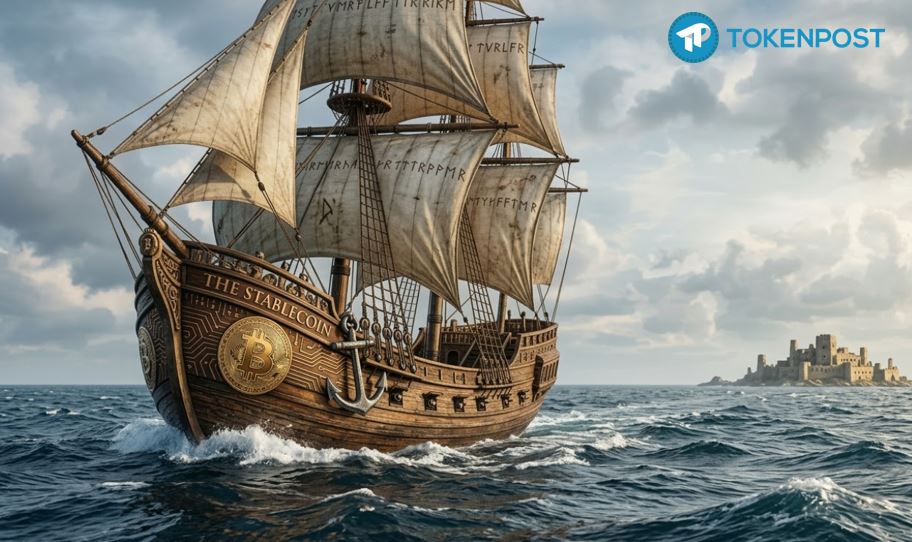 [사설] BIS여, 닻은 배의 목적이 아니다