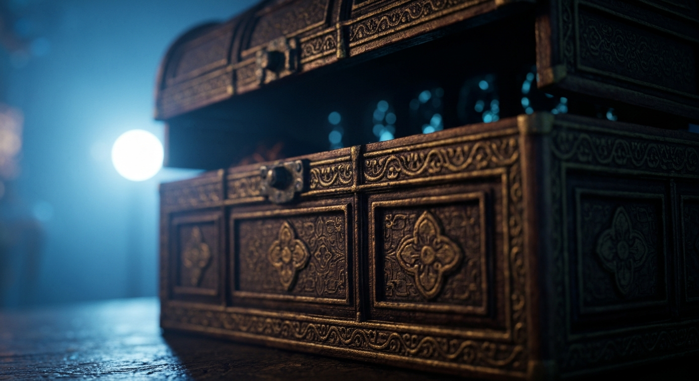 트럼프 대선 베팅 ‘대박’ 코트렐…이란 공습 시점 미스에 65만달러 손실