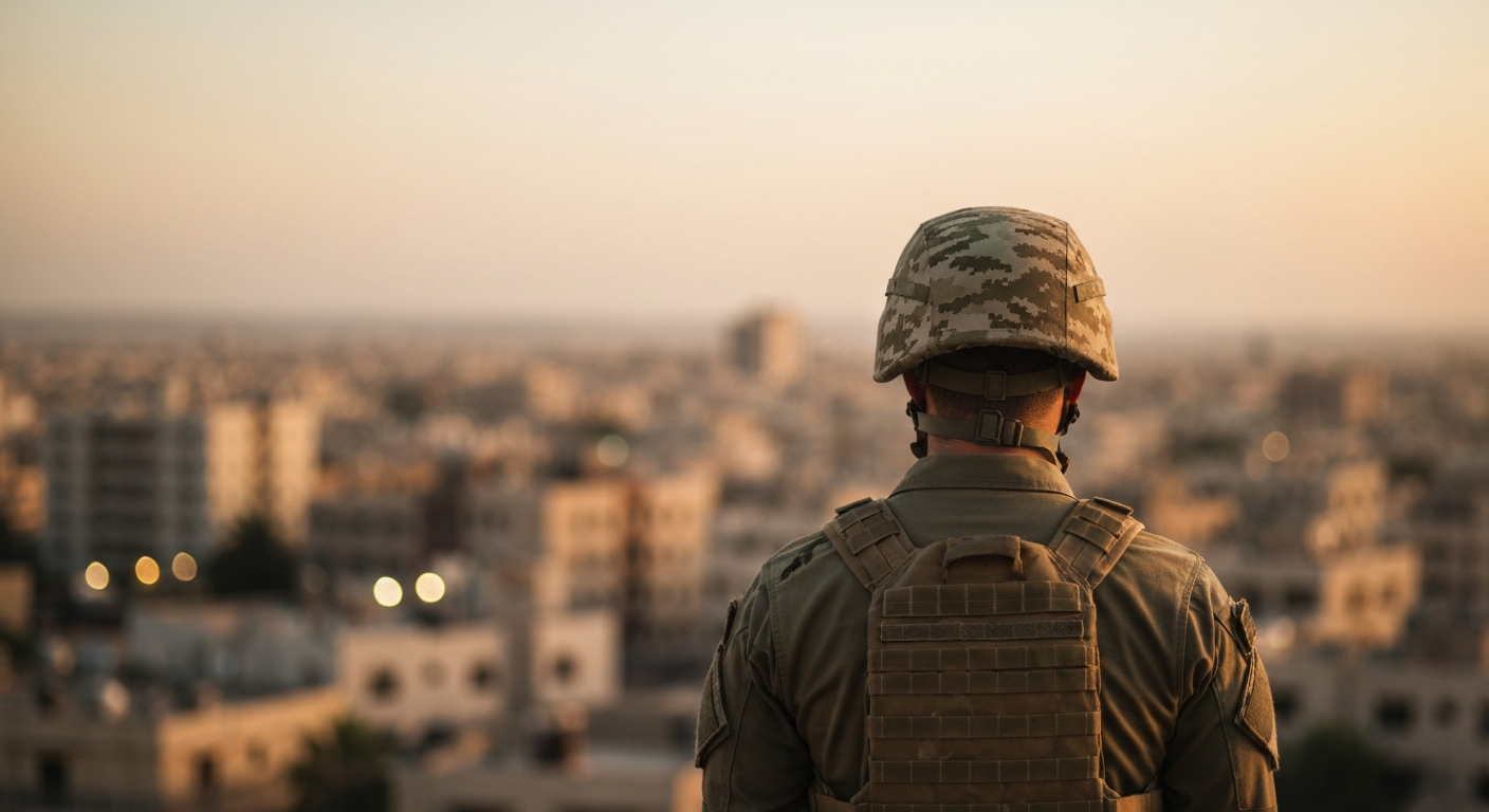 중동 전쟁 격화·조기 봉합 모두 ‘유동성 확대’…비트코인 서사 다시 커지나