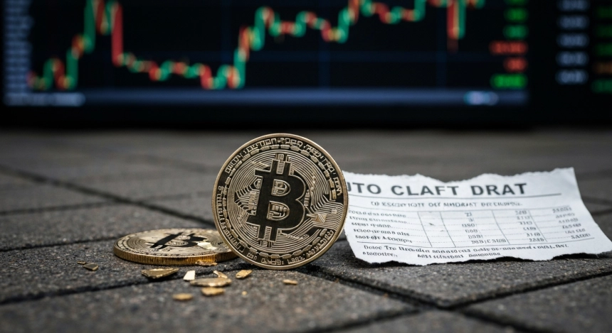 AI 트레이딩 표방 ‘몬트라 파이낸스’ 출시 직후 좌초…전쟁 징집 주장에 러그풀 의혹