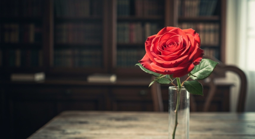 코인베이스, 고객자산·상장·AML 공시 논란…미 뉴저지서 주주 파생소송