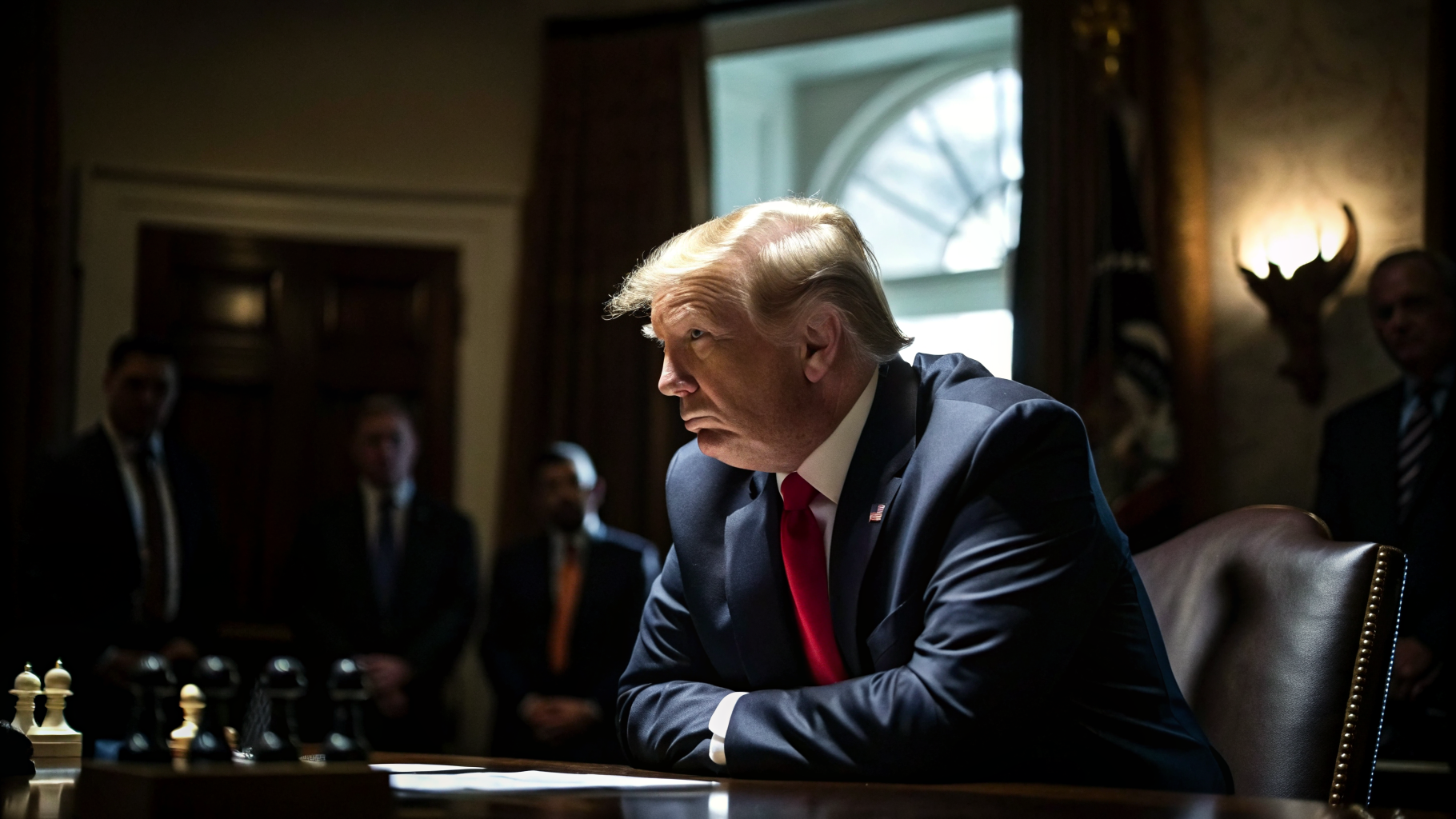 트럼프 ‘이란 공습 5일 유예’에 비트코인 7만달러대 유지…유가·협상 여부가 분수령