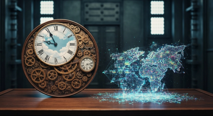 레이 달리오 “금은 하나뿐”…비트코인 ‘디지털 금’ 서사에 선 그었다