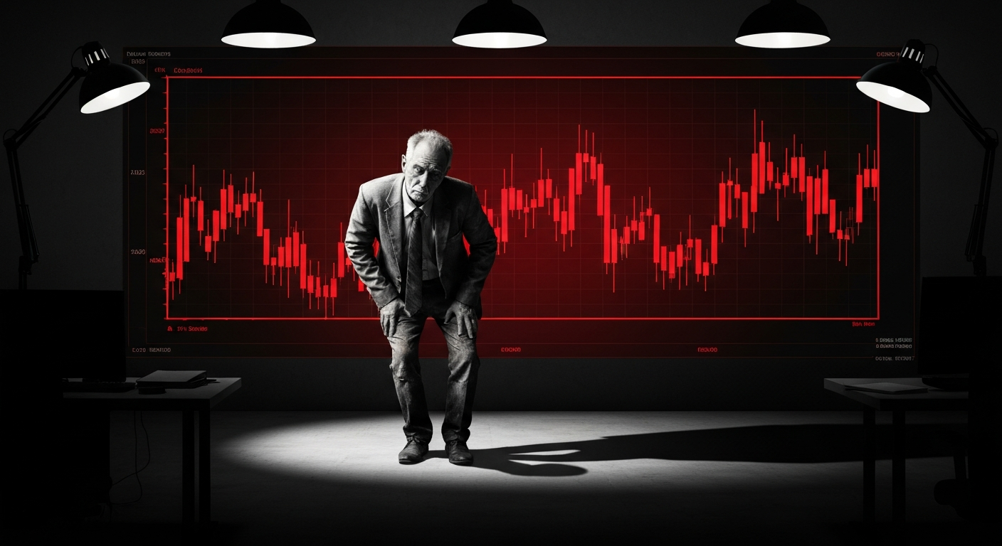 유가 급등·고용 쇼크 겹치자…비트코인 6만9000달러대로 후퇴