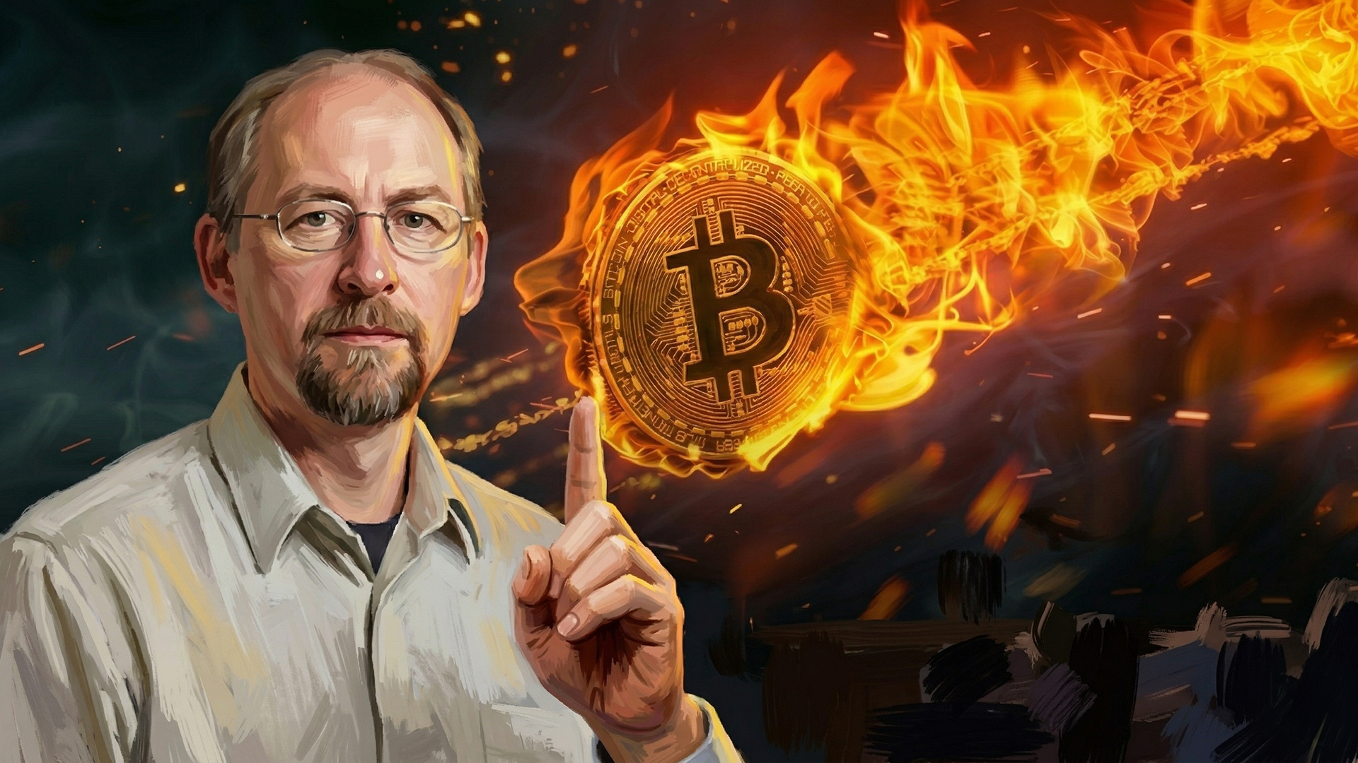 “7.9만 BTC 쏠렸다…비트피넥스 롱 급증, ‘고래 매집’ 신호인가”