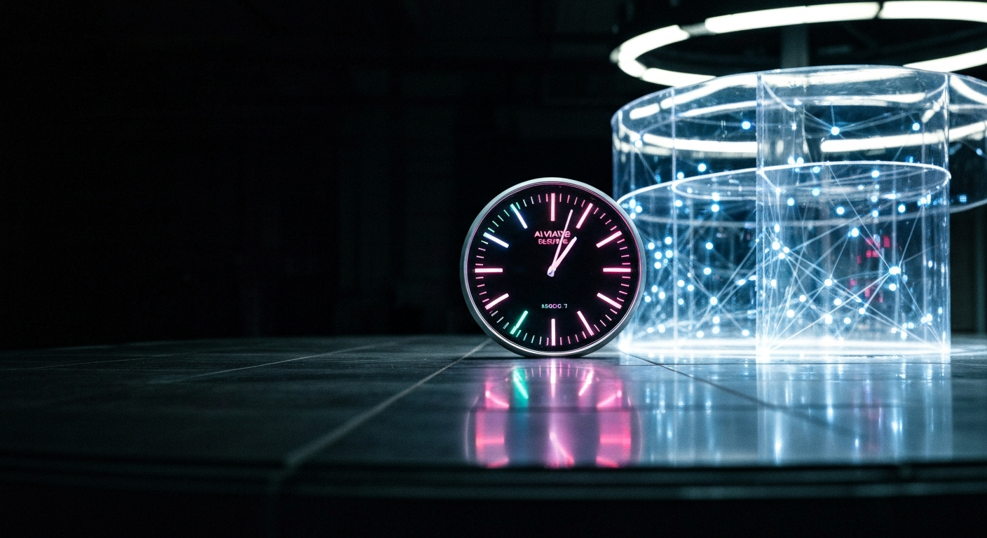 이란 전쟁 리스크에 멈춘 전통시장…‘온체인 24시간 거래’가 기준 되나