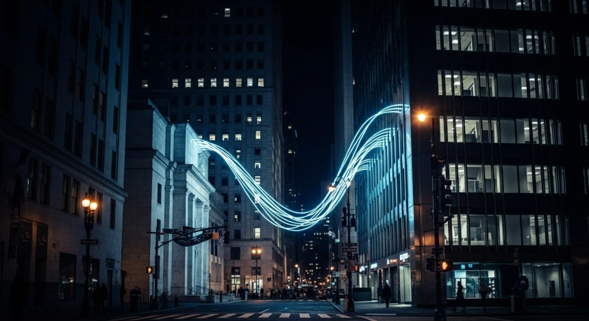 크라켄, 연준 결제망 Fedwire 직결…트럼프 ‘은행권’ 압박 속 CFTC 무기한선물 제도화 예고