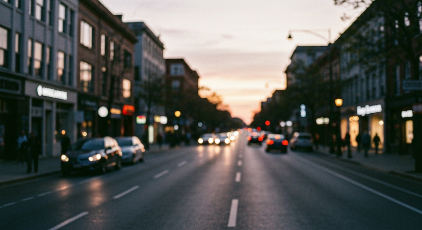  NYSE 모회사 ICE, 폴리마켓 추가 투자…예측시장 제도권 편입 신호탄 되나