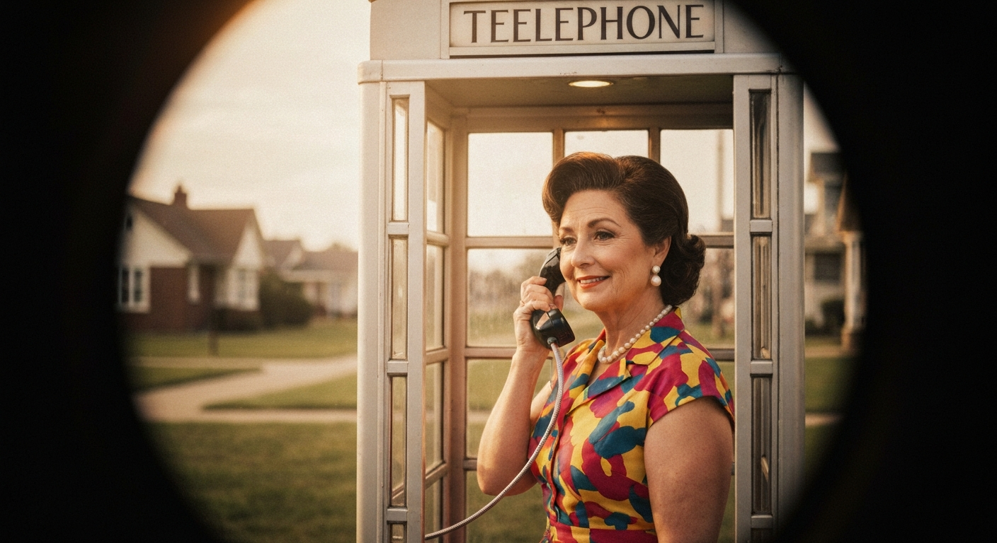 비트코인 해시레이트 6년 만에 1분기 감소…채굴업계 ‘AI 전환’ 신호되나