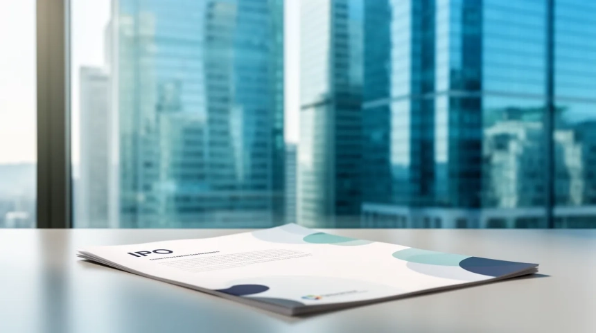 BHAV 애퀴지션, 1억 달러 IPO 확정…스팩 시장 ‘유동성 회복’ 신호탄 되나