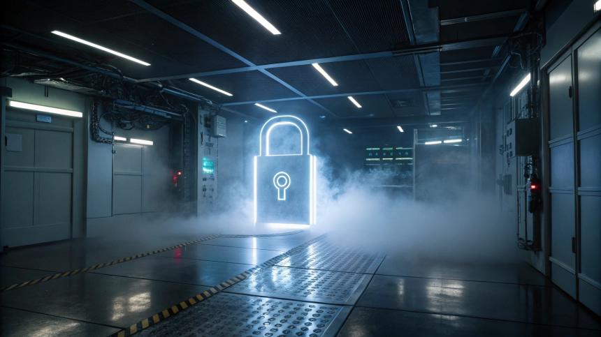 AI 보안 혁신 선도, 아마딘 2,700억 원 투자 유치